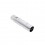 Adam Hall 4 STAR A XF5 XM3