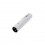 Adam Hall 4 STAR A XF5 XM3