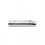 Adam Hall 4 STAR A XF5 XM3
