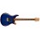 PRS Guitars SE Custom 24 Faded Blue Burst