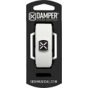 iBox DSMD01