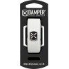 iBox DSMD01
