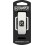 iBox DSSM01