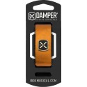 iBox DMSM03
