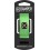 iBox DMSM05