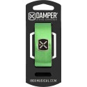 iBox DMSM05