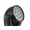 Eurolite TMH-X4