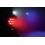 Eurolite TMH-X4