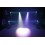 Eurolite TMH-X4