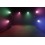 Eurolite TMH-X4