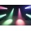Eurolite TMH-X4