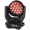 Eurolite TMH-X4
