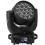 Eurolite TMH-X4