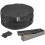 Dimavery TD-12