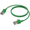 ProCab CSD560G/1.5