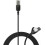 ProCab CSD560B/3