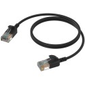 ProCab CSD560B/3