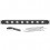 Adam Hall Parts 872230
