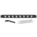 Adam Hall Parts 872230