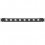 Adam Hall Parts 872230
