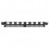 Adam Hall Parts 872230