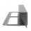 Adam Hall Parts 872230