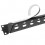 Adam Hall Parts 872230