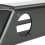 Adam Hall Parts 872230