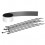 Adam Hall Parts 872230