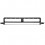 Adam Hall Parts 872230