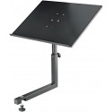 K&M 12162 Tray