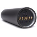 Lewitt MTP 50