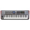 Novation Impulse 61 RESIGILAT 83996