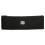 LD Systems MIC BAG L