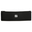 LD Systems MIC BAG L