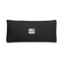 LD Systems MIC BAG M