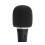 Adam Hall D 913 BLK