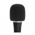 Adam Hall D 913 BLK