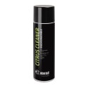 Adam Hall Citrus Cleaner 01370