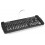 Beamz DMX 384 CONTROLLER 384 CHANNEL