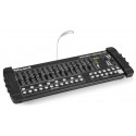 Beamz DMX 384 CONTROLLER 384 CHANNEL