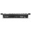 Beamz DMX 384 CONTROLLER 384 CHANNEL