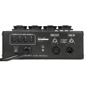 Beamz 4-CHANNEL SWITCH PACK II