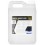 Beamz FSMF5L Smokefluid 5L Low Fog