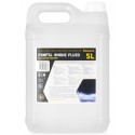 Beamz FSMF5L Smokefluid 5L Low Fog