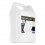 Beamz FSMF5L Smokefluid 5L Low Fog