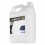 Beamz FSMF5L Smokefluid 5L Low Fog