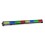 Beamz LCB144 MKII LED Colour Bar
