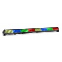 Beamz LCB144 MKII LED Colour Bar