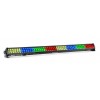 Beamz LCB144 MKII LED Colour Bar